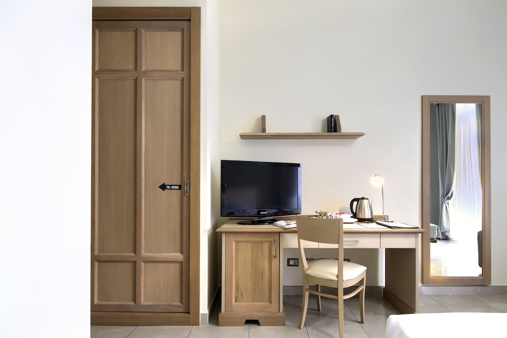 Domus Australia 4