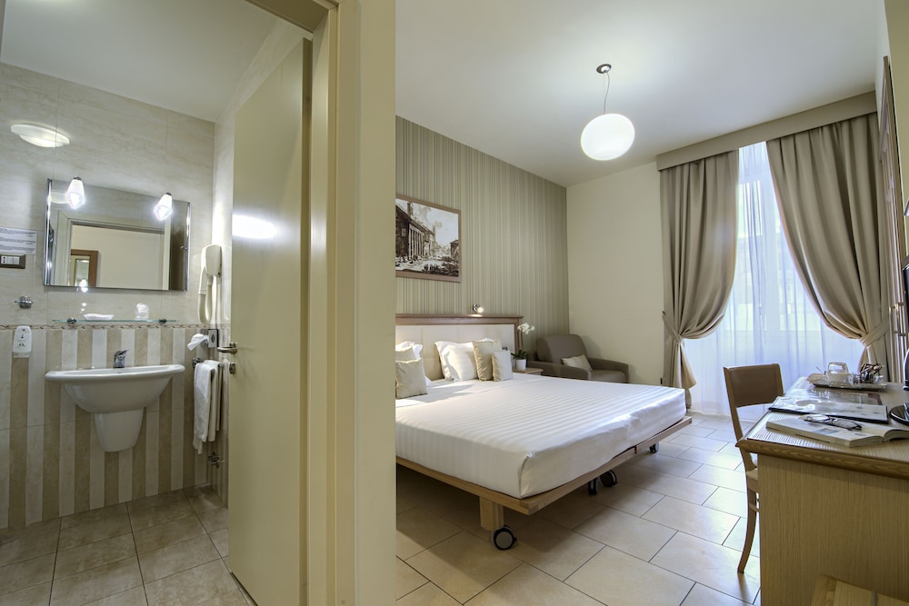 Domus Australia 10