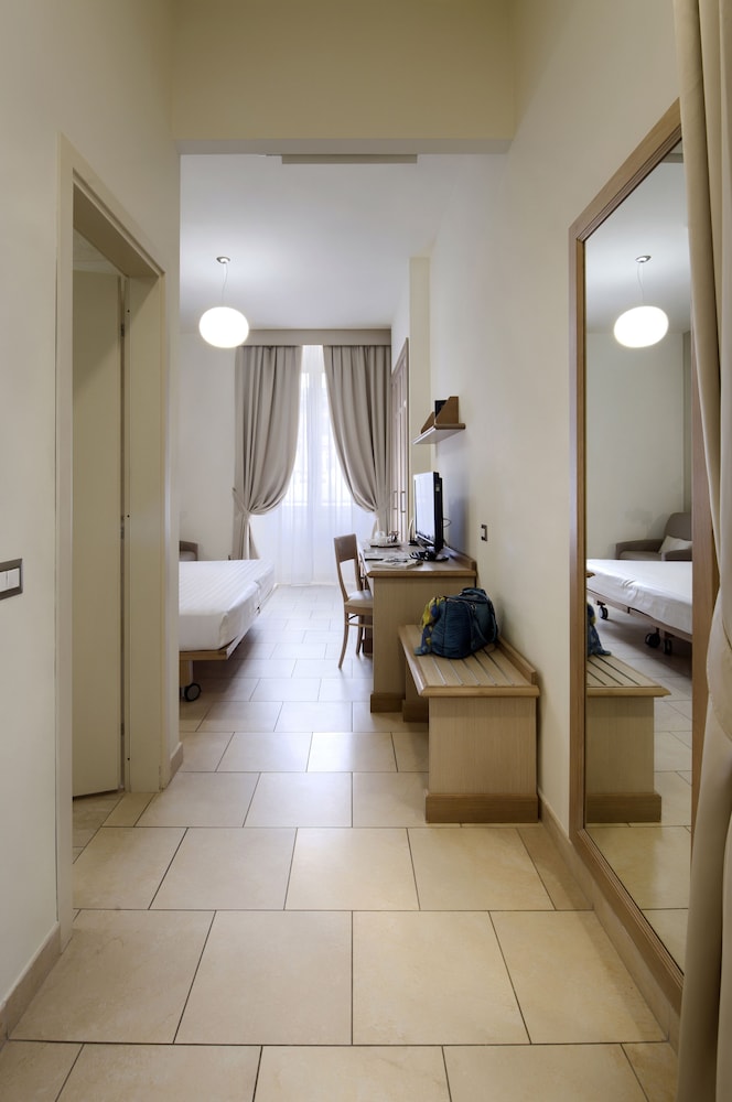 Domus Australia 20