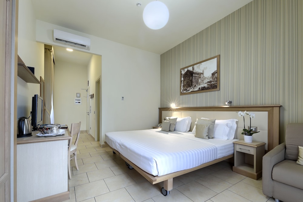 Domus Australia 14