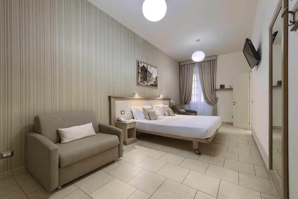 Domus Australia 15