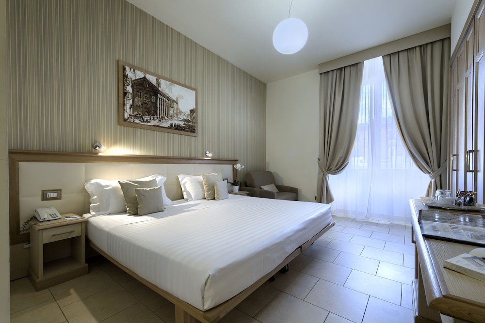 Domus Australia 7