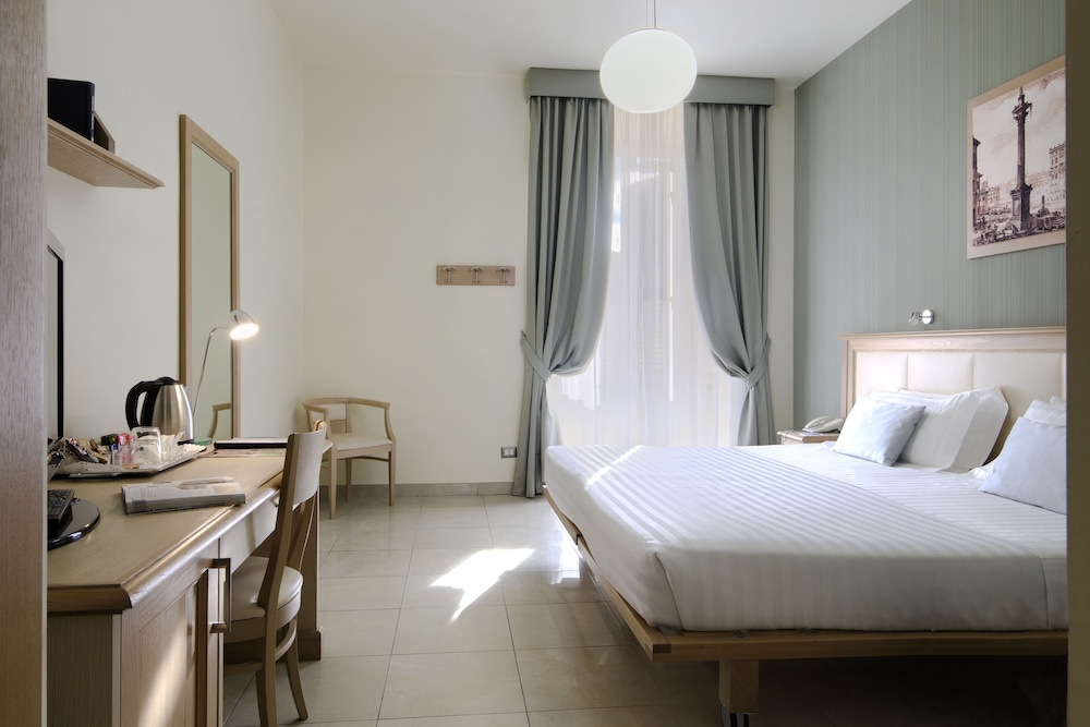Domus Australia 8