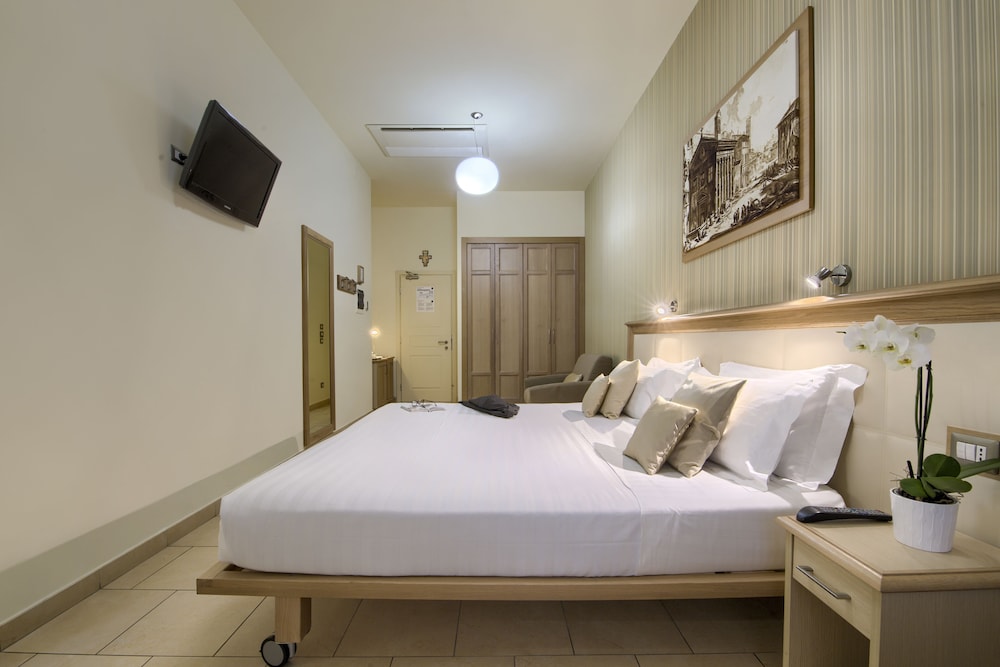 Domus Australia 9