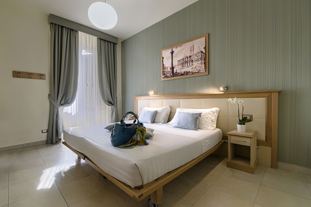 Domus Australia 3