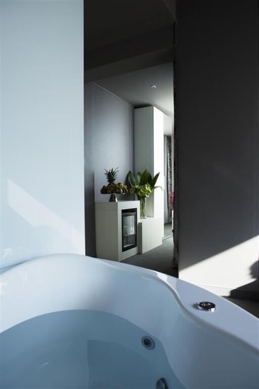 Moderno Hotel Roma 17