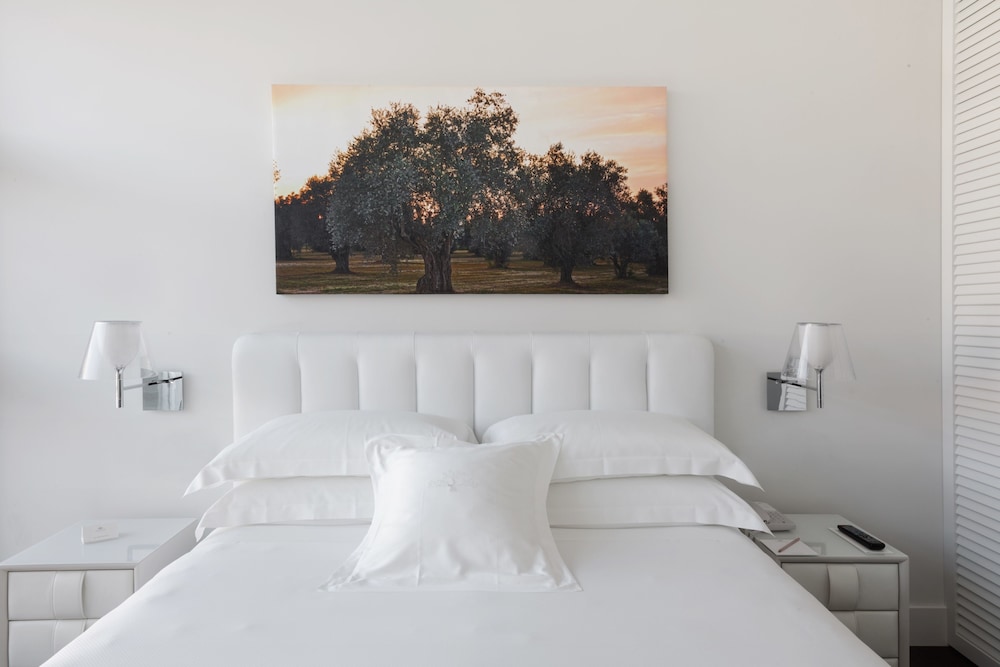 Magna Pars Suites 7