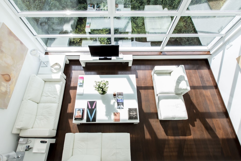 Magna Pars Suites 16