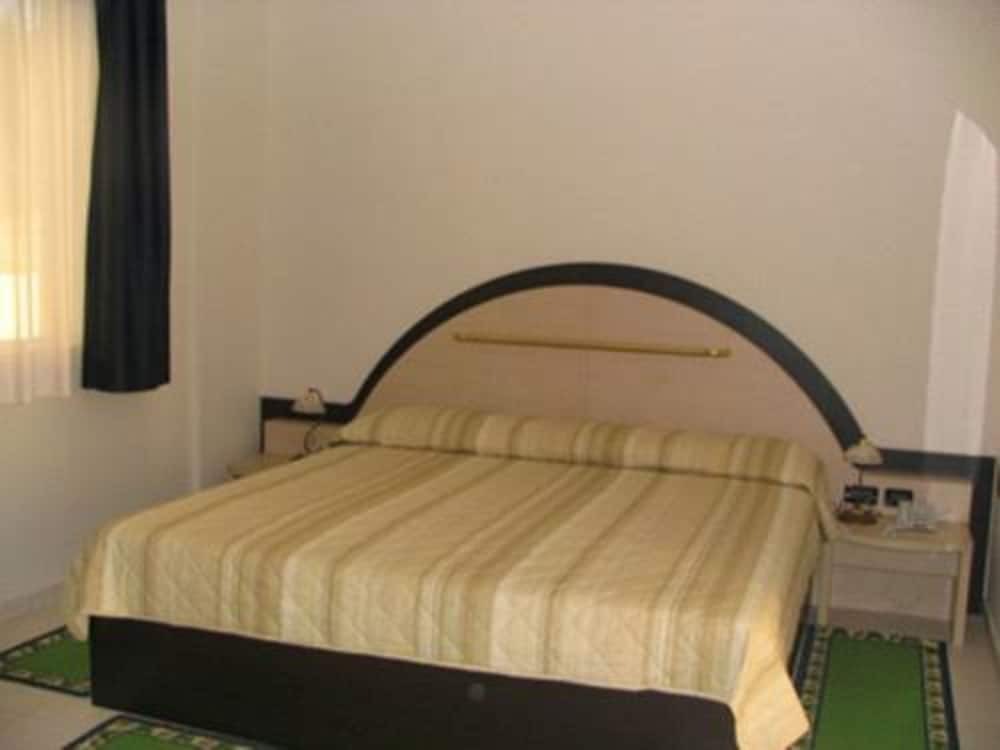 Motel Autosole Milano 19