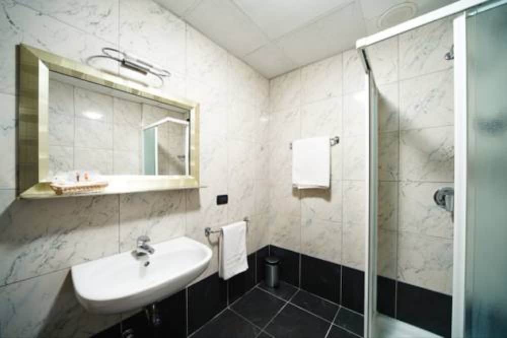 Motel Autosole Milano 11