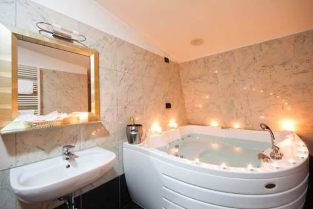 Motel Autosole Milano 10