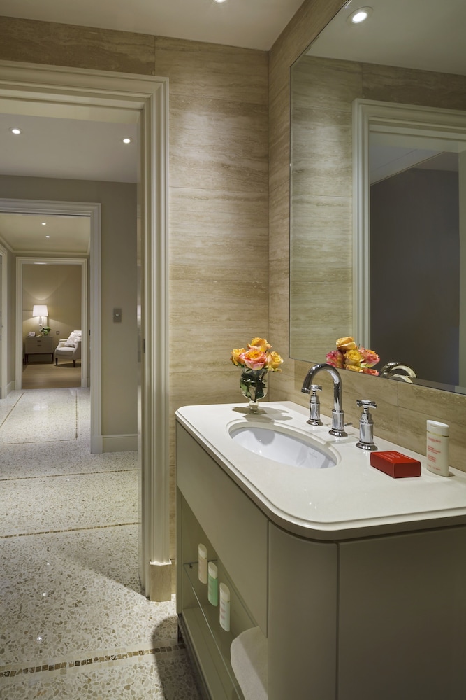 Palazzo Parigi Hotel & Grand Spa 20