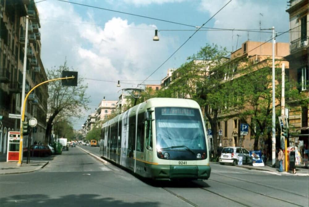 Geo 21