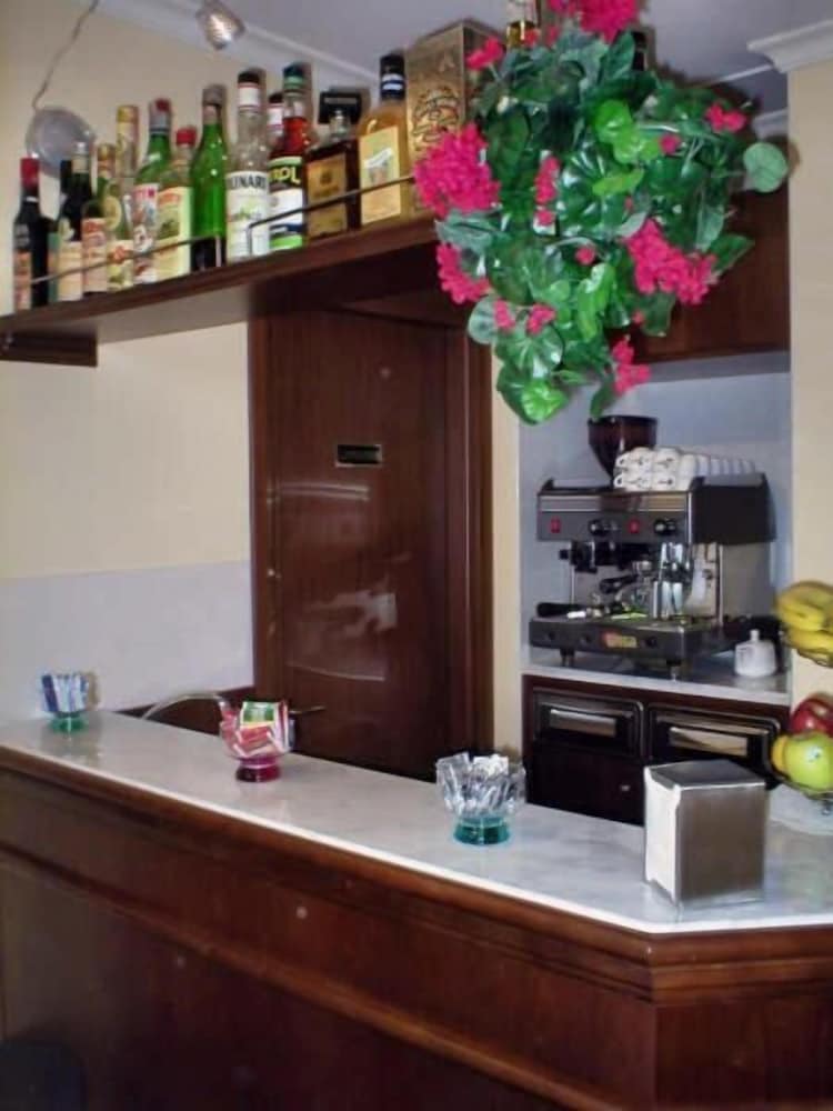 Soggiorno Angelus Bed & Breakfast 2