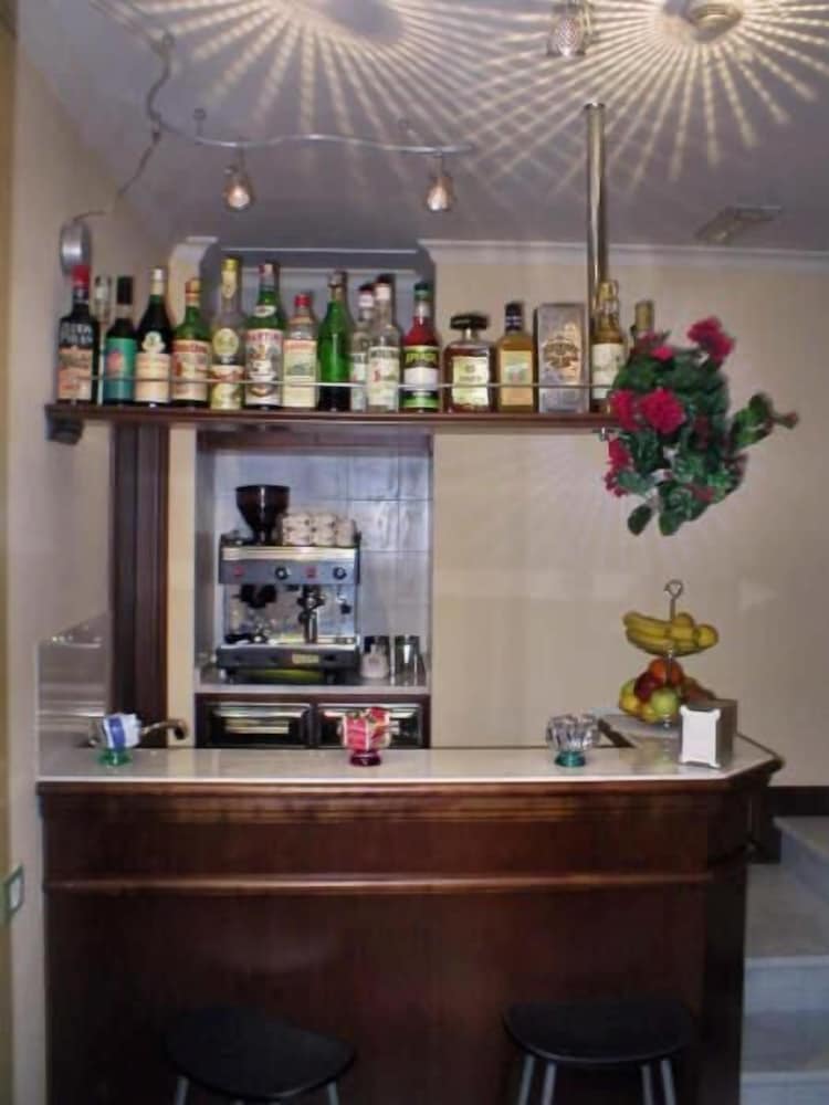 Soggiorno Angelus Bed & Breakfast 18