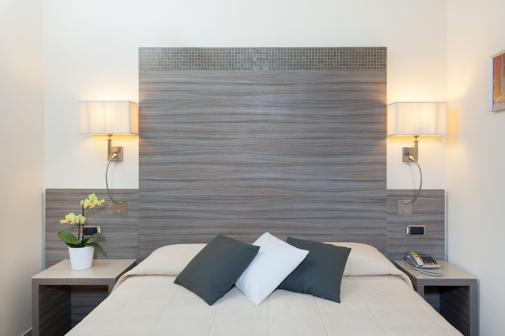 Morrisson Guest House 19