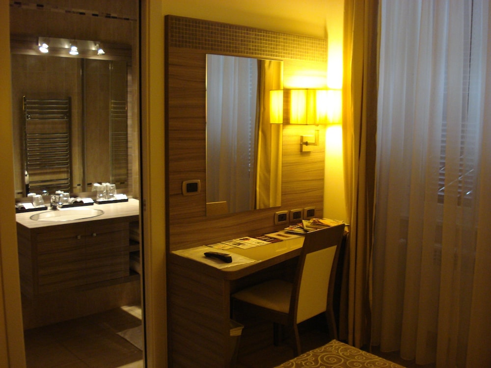 Morrisson Guest House 7