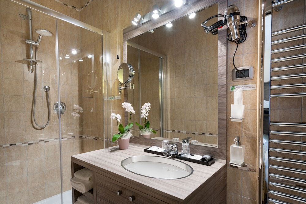 Morrisson Guest House 21