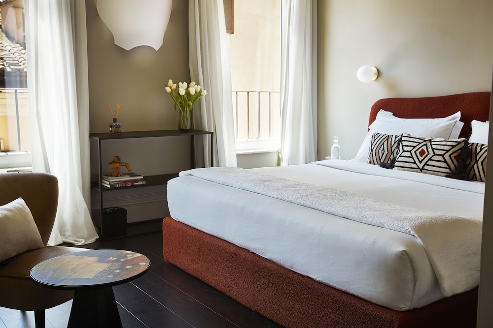 NHT Hotel Vite 13