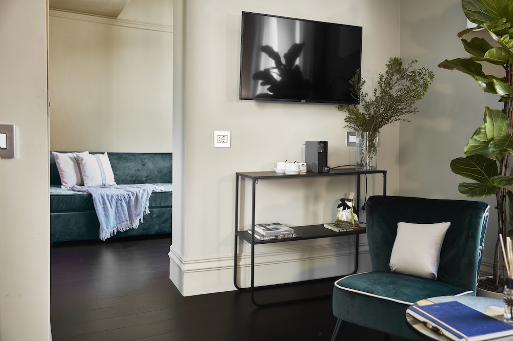 NHT Hotel Vite 23