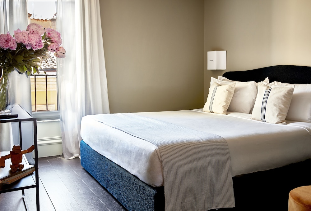 NHT Hotel Vite 15