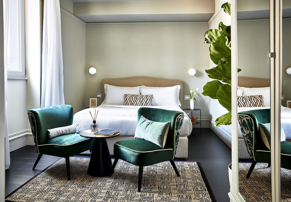 NHT Hotel Vite 20