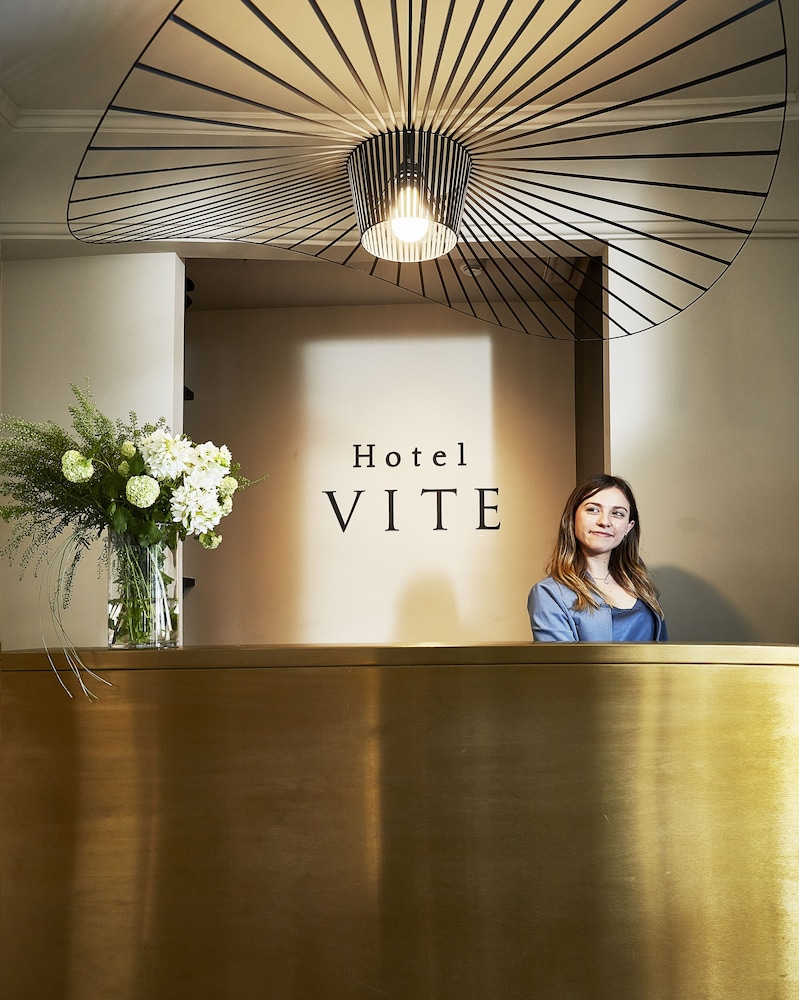 NHT Hotel Vite 3