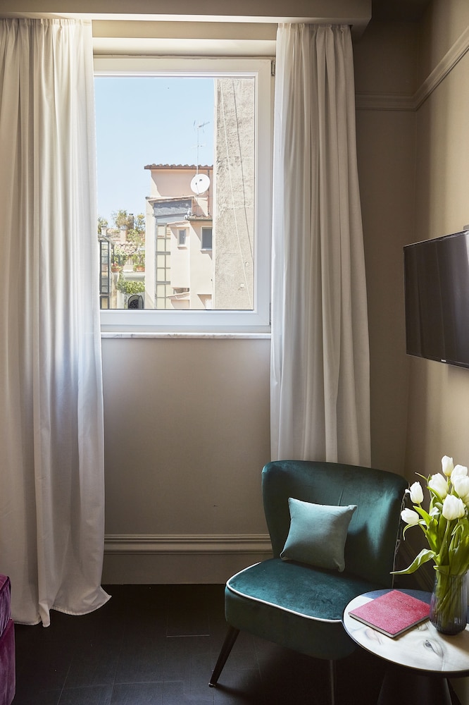 NHT Hotel Vite 22