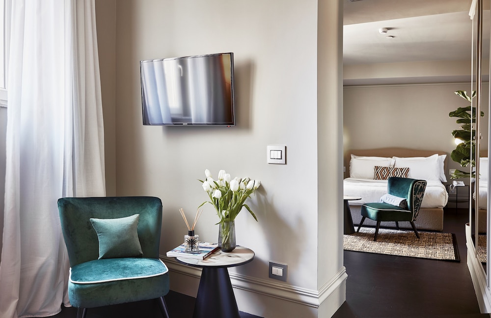 NHT Hotel Vite 19