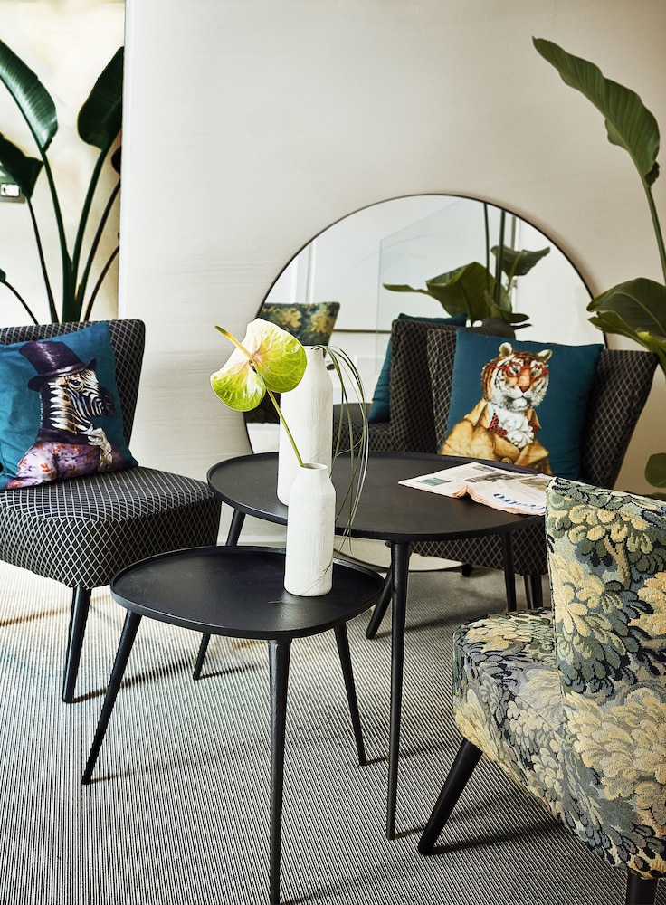 NHT Hotel Vite 4
