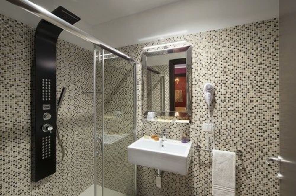 Oasi Village Hotel 21