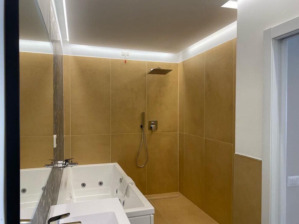 Oasi Village Hotel 24