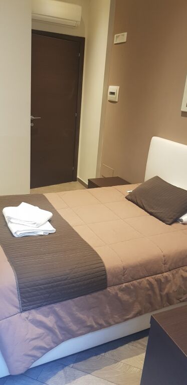 Mia Suites 18