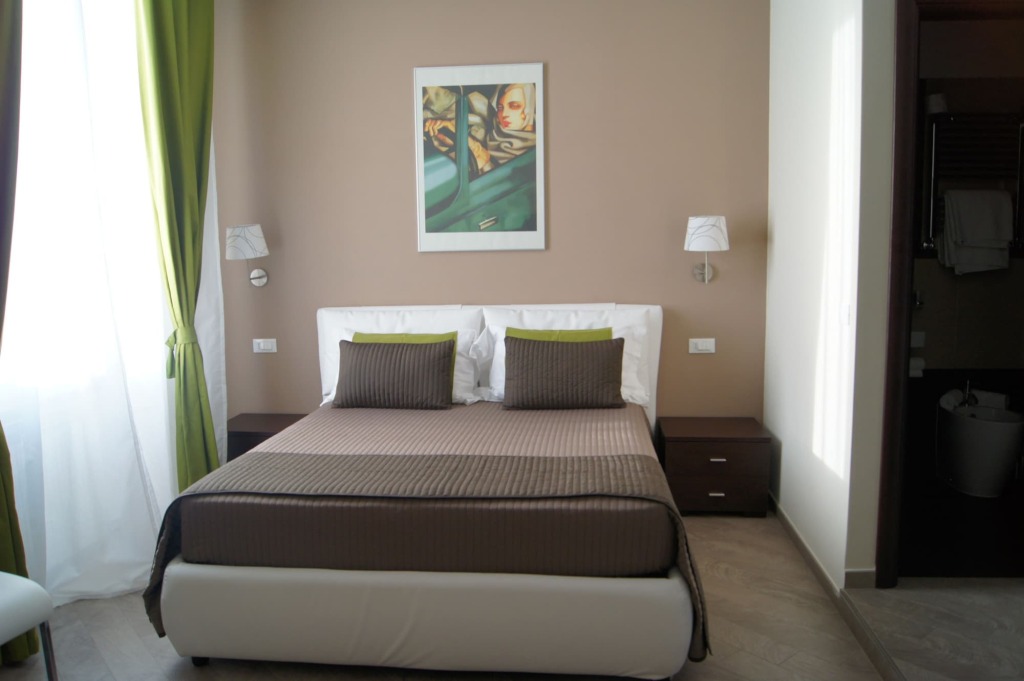 Mia Suites 3