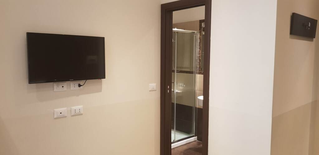 Mia Suites 11