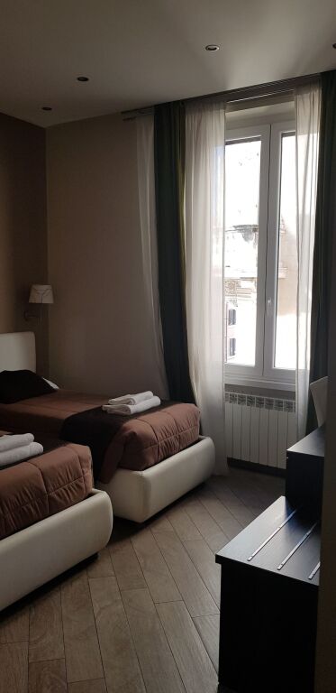 Mia Suites 21