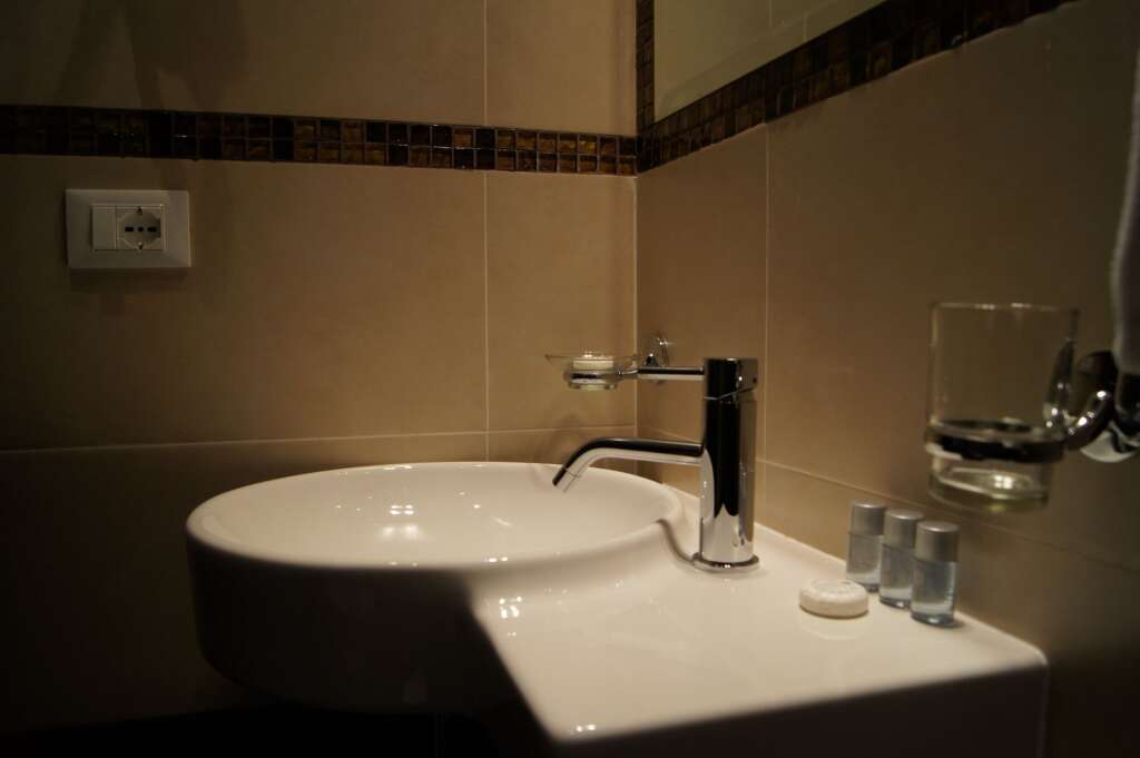 Mia Suites 9