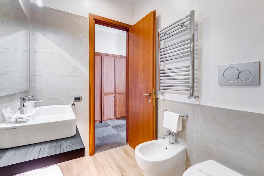 Romoli Hotel 16