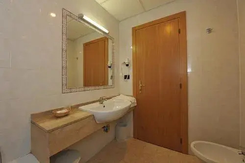 Hotel Torre Di Pratolungo 20