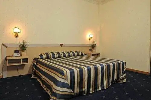 Hotel Torre Di Pratolungo 18