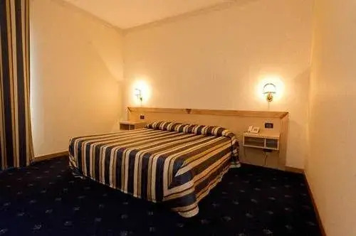 Hotel Torre Di Pratolungo 15