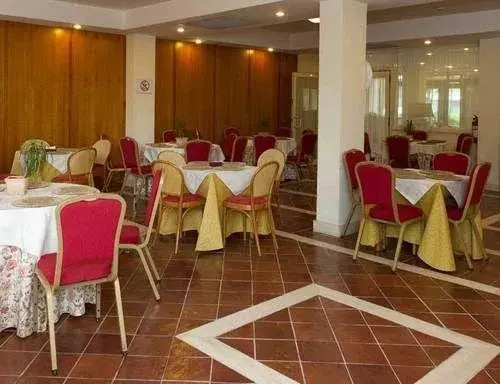 Hotel Torre Di Pratolungo 16