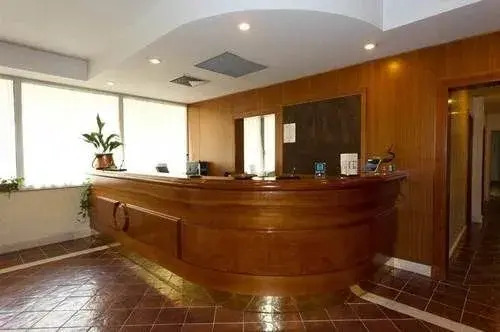 Hotel Torre Di Pratolungo 21