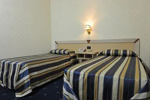 Hotel Torre Di Pratolungo 8
