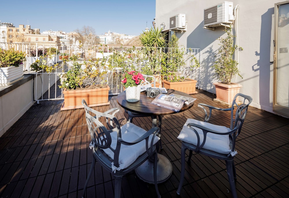 Hotel Raffaello, Sure Hotel Collection by Best Western 6