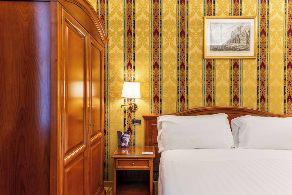 Hotel Raffaello, Sure Hotel Collection by Best Western 19
