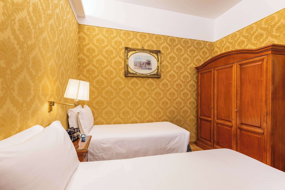 Hotel Raffaello, Sure Hotel Collection by Best Western 23
