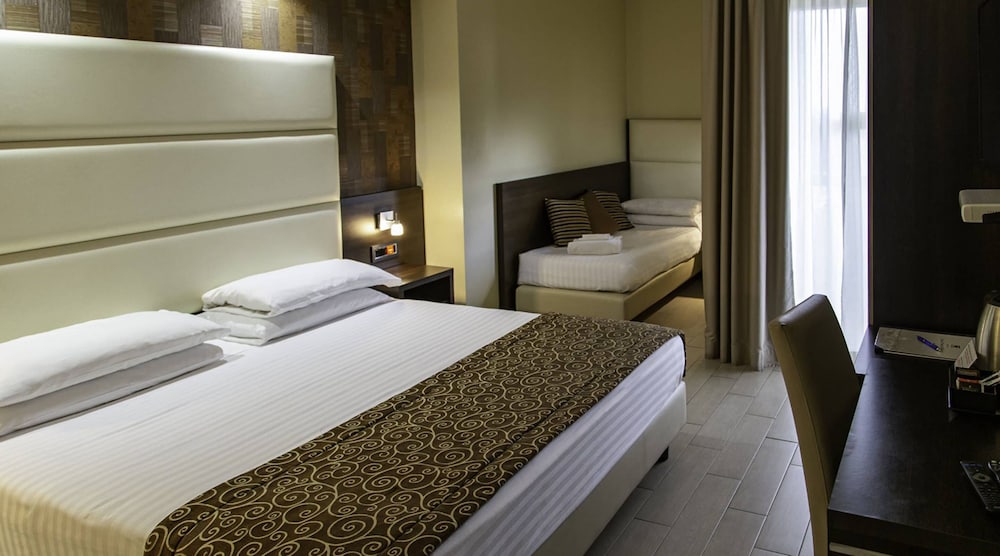 Pineta Palace 24