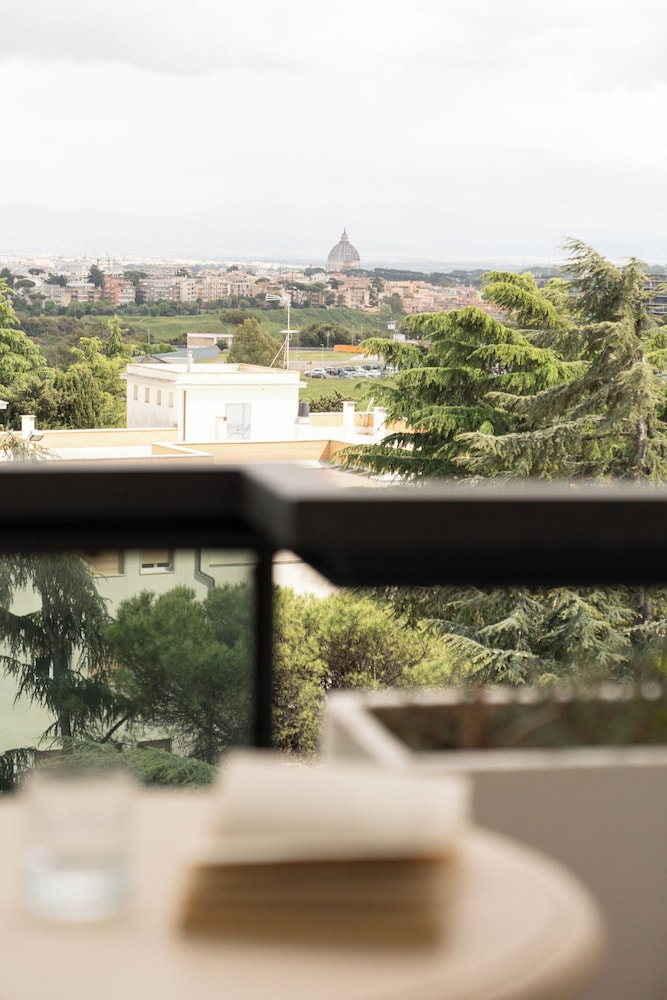 Pineta Palace 21