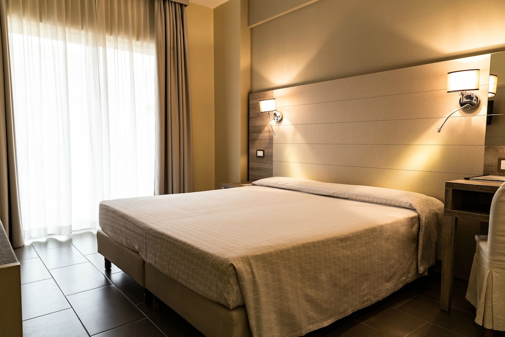 Pineta Palace 7